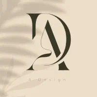 طراحی لوگو و کارت ویزیت و پوستر تبلیغاتی حرفهای|خدمات رایانهای و موبایل|تبریز, |دیوار