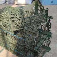 سبد دوردیفه