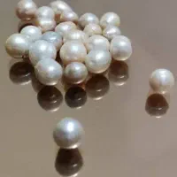 مروارید اصل