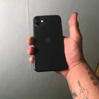 iPhone 11 128gig