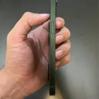 Iphone 13 128 گیگ|موبایل|تهران, میدان ولیعصر|دیوار