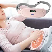 ماساژور شکم برای دوران قاعدگی|آرایشی، بهداشتی، درمانی|تهران, آرژانتین|دیوار