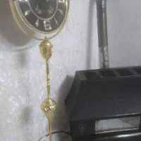 ساعت ایستاده در حدنو|ساعت|تهران, اسفندیاری|دیوار