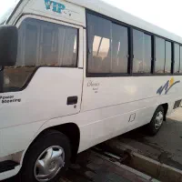 هیوندا مدل ۷۹