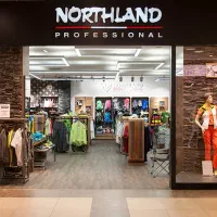 پیراهن جینnorthlandسایز ۲XL تا ۸XLویتنام سایز بزرگ|لباس|تهران, خزانه|دیوار