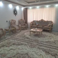 کاور مبل ژله ای|خدمات پیشه و مهارت|مشگین شهر, |دیوار