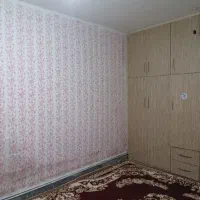 منزل مبله طبقه اول رهن داده میشود.|اجارهٔ کوتاهمدت آپارتمان و سوئیت|ایذه, |دیوار