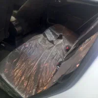 تارا v4اتومات مدل ۱۴۰۳|خودرو سواری و وانت|تبریز, |دیوار