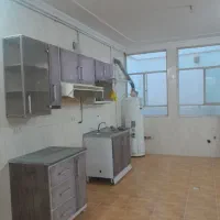 اجاره-زیرزمین-بلوار-دشتی