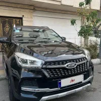 mvm x55 1399|خودرو سواری و وانت|تهران, جمهوری|دیوار