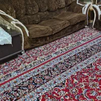 مبل|مبلمان خانگی و میز عسلی|اهواز, فولادشهر|دیوار