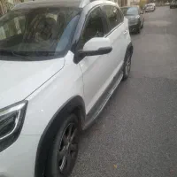 خودرو|خودرو سواری و وانت|مهدی شهر, |دیوار