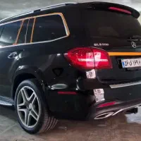 پولیش واکس بدنه و انجام خدمات دیتیلینگ سیار و ثابت