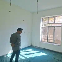 اجاره خانه ویلایی قدیم ساخت در ارجمندی|اجارهٔ خانه و ویلا|مشگین شهر, |دیوار