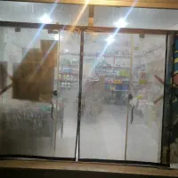 اجاره ی مغازه سوپر مارکت|اجارهٔ مغازه و غرفه|لردگان, |دیوار