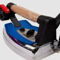 اتو سیلتر ترک اصل