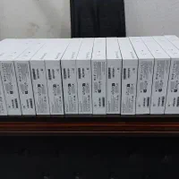 تبلت شیائومی مدل Xiaomi pad 6s pro(512/12)|تبلت|تهران, میدان ولیعصر|دیوار