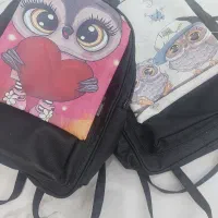 کیف دخترانه|کیف، کفش، کمربند|بوشهر, |دیوار