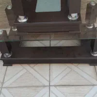 میز عسلی