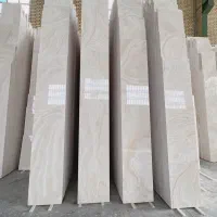 انواع سنگ نما دره بخاری ،عباس اباد،اسلب،پله|مصالح و تجهیزات ساختمان|قروه, |دیوار