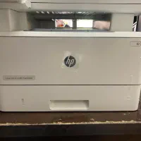 Hp428fdn
