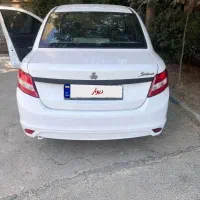 ساینا ex1400