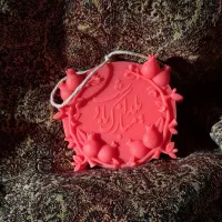 ش.م.ع های یلدایی|صنایع دستی و سایر لوازم تزئینی|عباس‌آباد, |دیوار