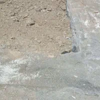 زمین-مدخل-حکمت