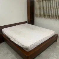 سرویس خواب کامل