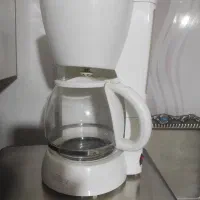 فروش قهوه ساز