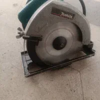 اره دیسکی ماکیتا اصل ژاپن