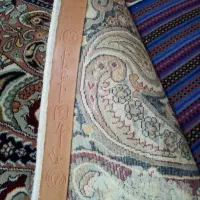 فرش ۱۲متری|فرش|تهران, نیاوران|دیوار