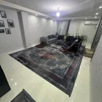 فروش آپارتمان ۱۲۰ لوکس فاز ۲ خیابان سپهر