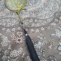 راکت بدمینتون price نیاز تعمیر