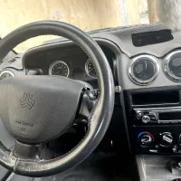 پراید ۱۳۱ مدل ۹۵ عروسک|خودرو سواری و وانت|خرمآباد, |دیوار