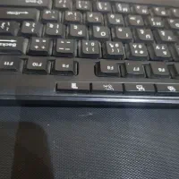 نظافت دفتر( فقط خانم )