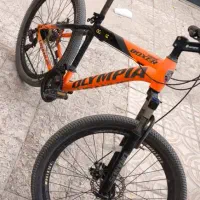 دوچرخه|دوچرخه، اسکیت، اسکوتر|یزد, |دیوار