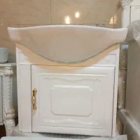 روشویی دیواری ۴۷ و۵۵