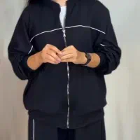 ست اویشو|لباس|قزوین, |دیوار