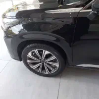 اکستریم (VX) QX/ثبت نامی/تجارت خودرو خسروانیTKK|خودرو سواری و وانت|تهران, تهرانپارس غربی|دیوار