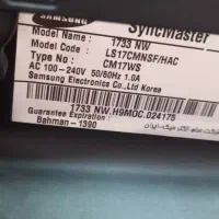 کامپیوتر خانگی در حد نو|رایانه رومیزی|قم, آزادگان|دیوار