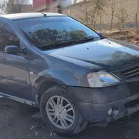 ال 90 تمیز خانگی E2 مدل 90|خودرو سواری و وانت|اصفهان, شاه پسند|دیوار