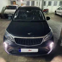 بک ایکس ۳ پرو