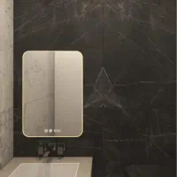 آپارتمان نوساز شرایط عالی مدرن ساحلی|پیش‌فروش املاک|نور, |دیوار