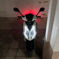 موتور عرفان اتومات
