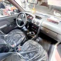 111عروسک کم کار پلمپ|خودرو سواری و وانت|قرچک, میرزائی جنوبی|دیوار