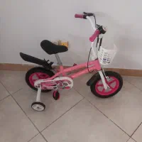 دوچرخه ۱۲|دوچرخه، اسکیت، اسکوتر|محمدشهر, محمدشهر|دیوار