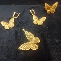 طلای شیک  و ب روز