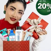 کار در منزل