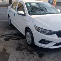 تارا 6دنده مدل 1403|خودرو سواری و وانت|بیرجند, |دیوار